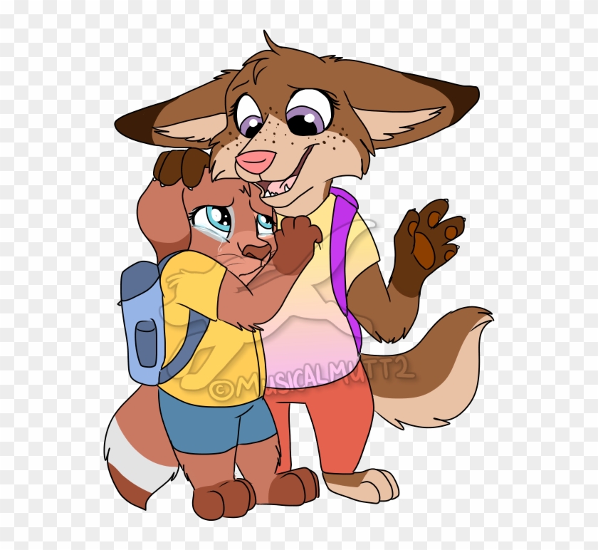 Dont Worry - Portable Network Graphics #527910