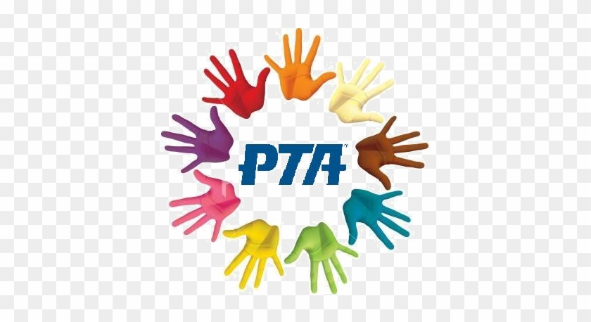 Pta Logo #527922