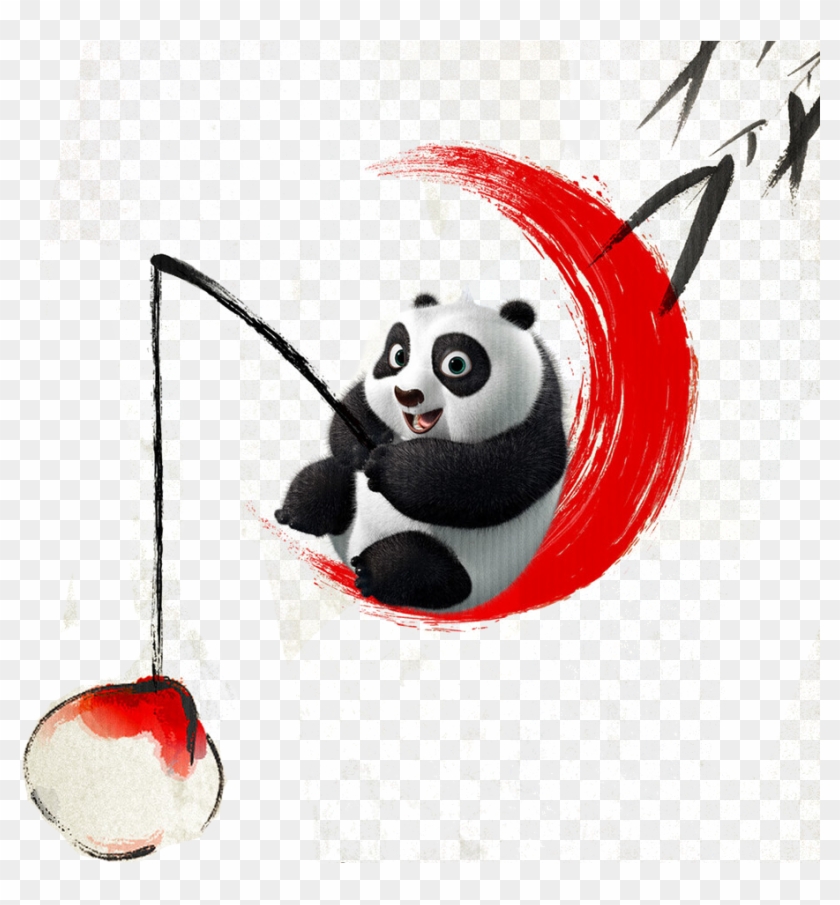 Po China Giant Panda Kung Fu Panda Film Po China Giant Panda Kung Fu Panda Film Free Transparent Png Clipart Images Download Po China Giant Panda Kung Fu Panda Film Po China Giant Panda Kung Fu Panda Film Free Transparent Png Clipart Images Download