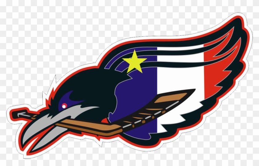 Back To The Draw - Back To The Draw #527938