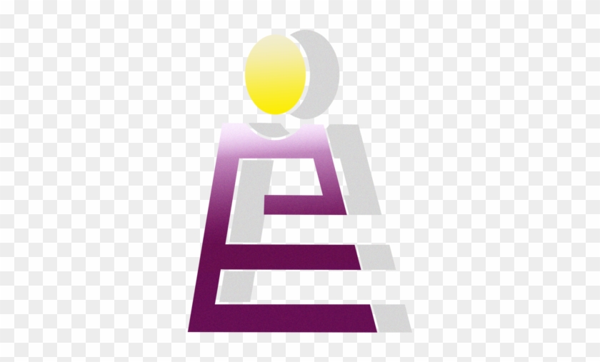 Iep Logo - Graphic Design #527936