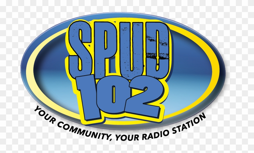 Spud Fm - Cjrw-fm #527970