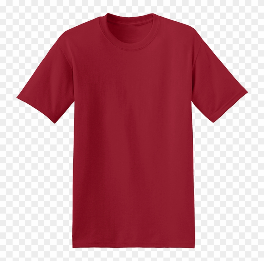 Buccaneers - T-shirt #528001