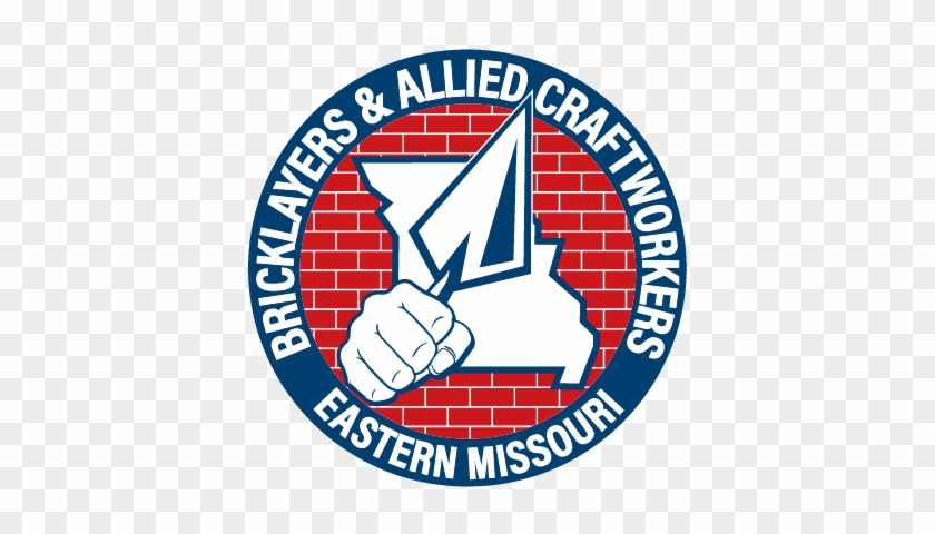 Bricklayers' Local 1 Of Missouri // Tilesetters' Local - World Ju Jitsu Federation #528025