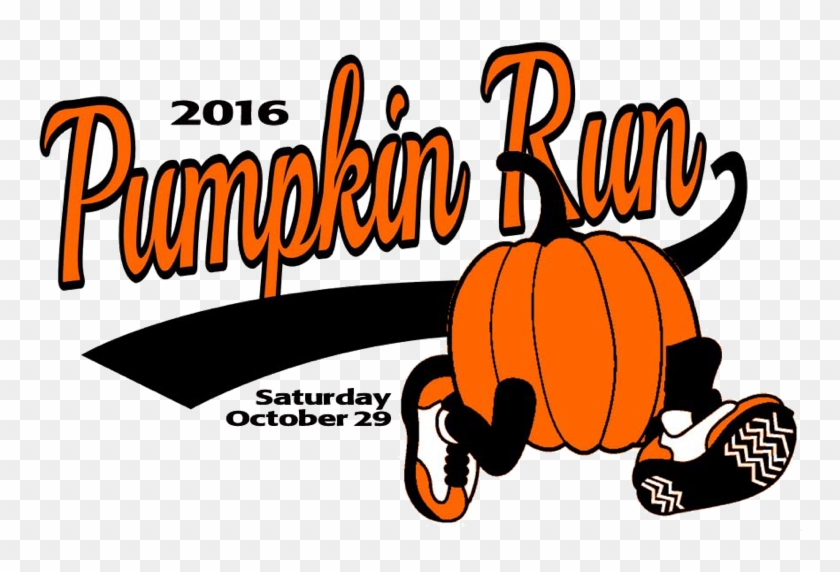 Topeka South Rotary - Topeka #528051