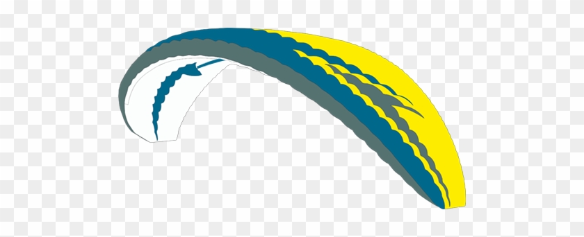 Mito - Colors - Mito - Colors - Yellow #528077