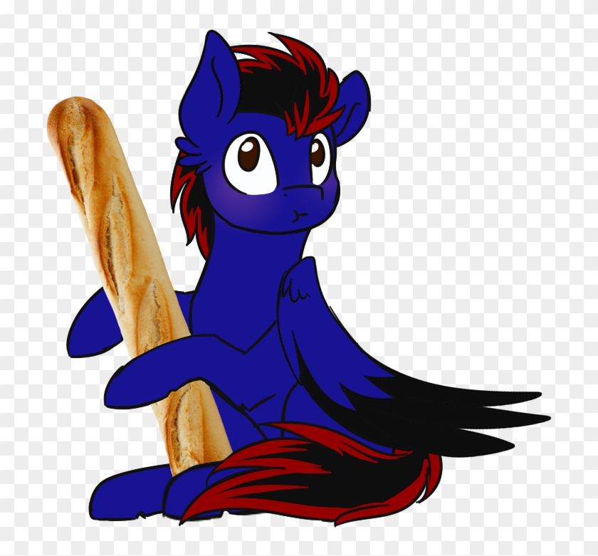 Picture By The Crazy Cloud-drawings - Cartoon #528081