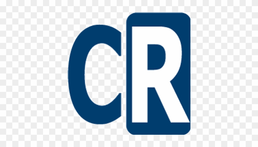 Clinical Reasoning - Clinical Reasoning #528104