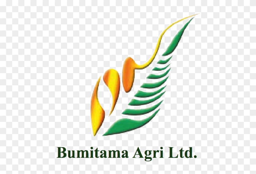 Buy 95% Stake In Indonesian Plantation Company - Bumitama Agri #528190