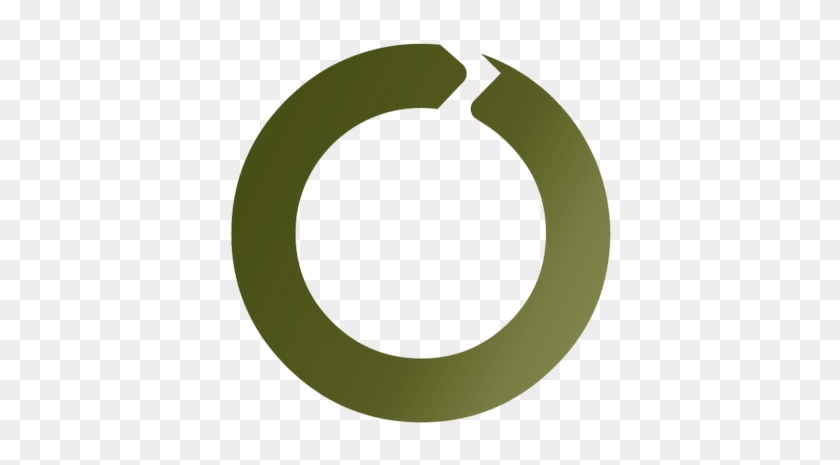 Olint - Olint #528226