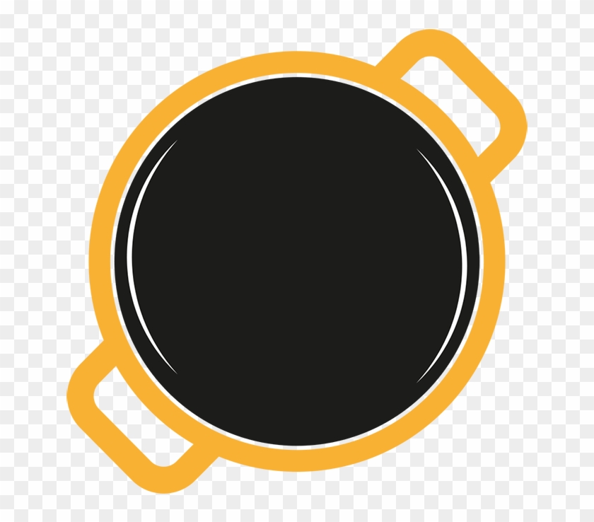 Plantation Rating - Circle #528251