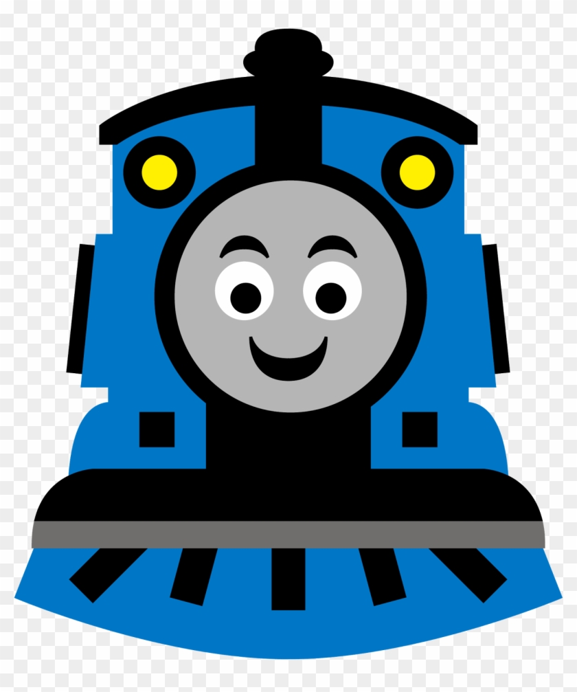 Today I'm Just Going To Write About Thomas - Birthday #528284