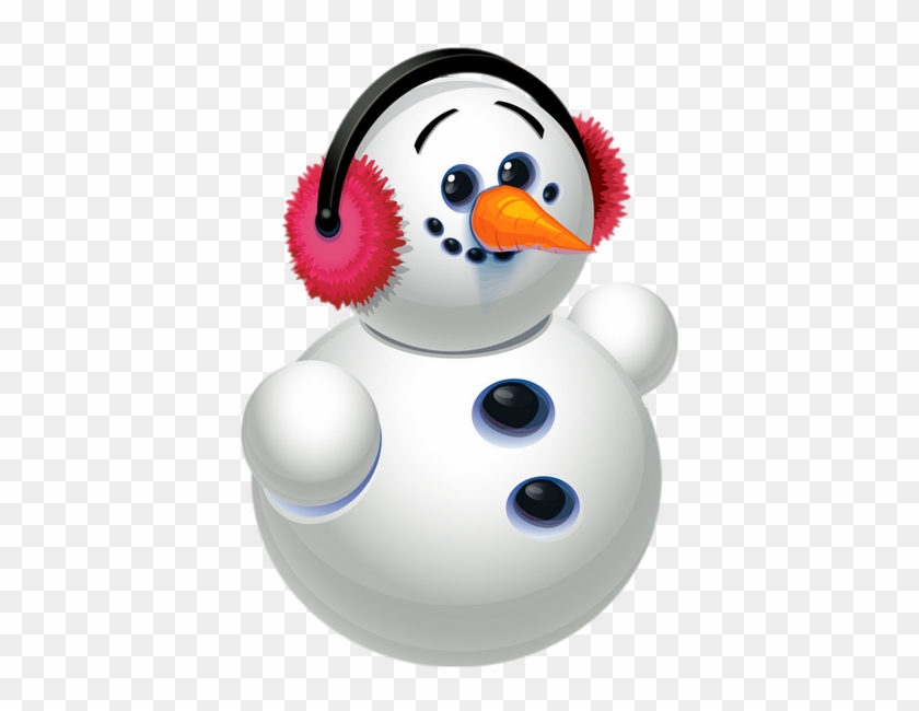 Penguin #528309