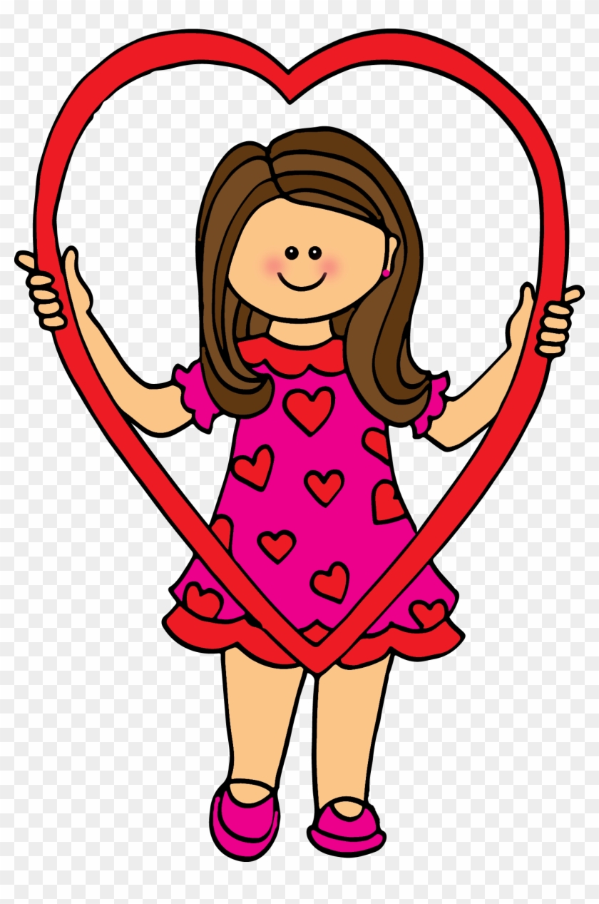 *✿**✿*enamorate*✿**✿* - Valentine's Day #528387