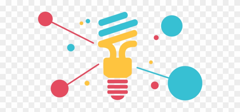 Structure Clipart Student Success - Learning And Development Icons ...