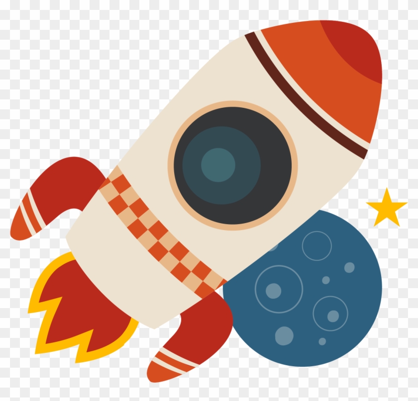 Small Rocket Download - Small Rocket Download #528441