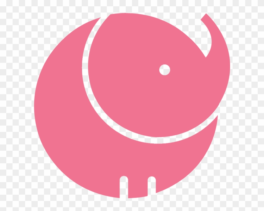 Circle #528425