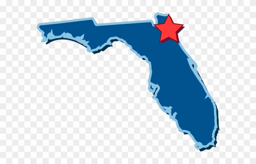 The Jags Made What Is Probably The Safest Choice In - Jacksonville Fl Clip Art #528503