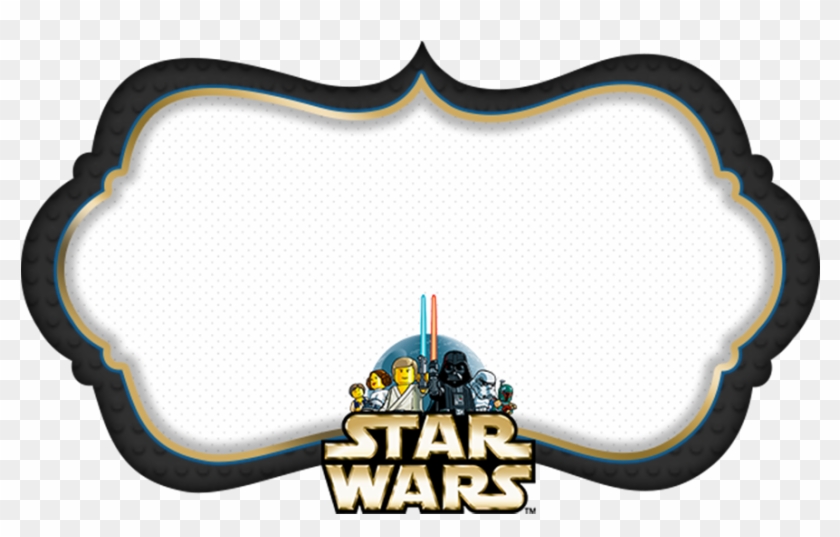 Anakin Skywalker Yoda Lego Star Wars Ii - Anakin Skywalker Yoda Lego Star Wars Ii #528601