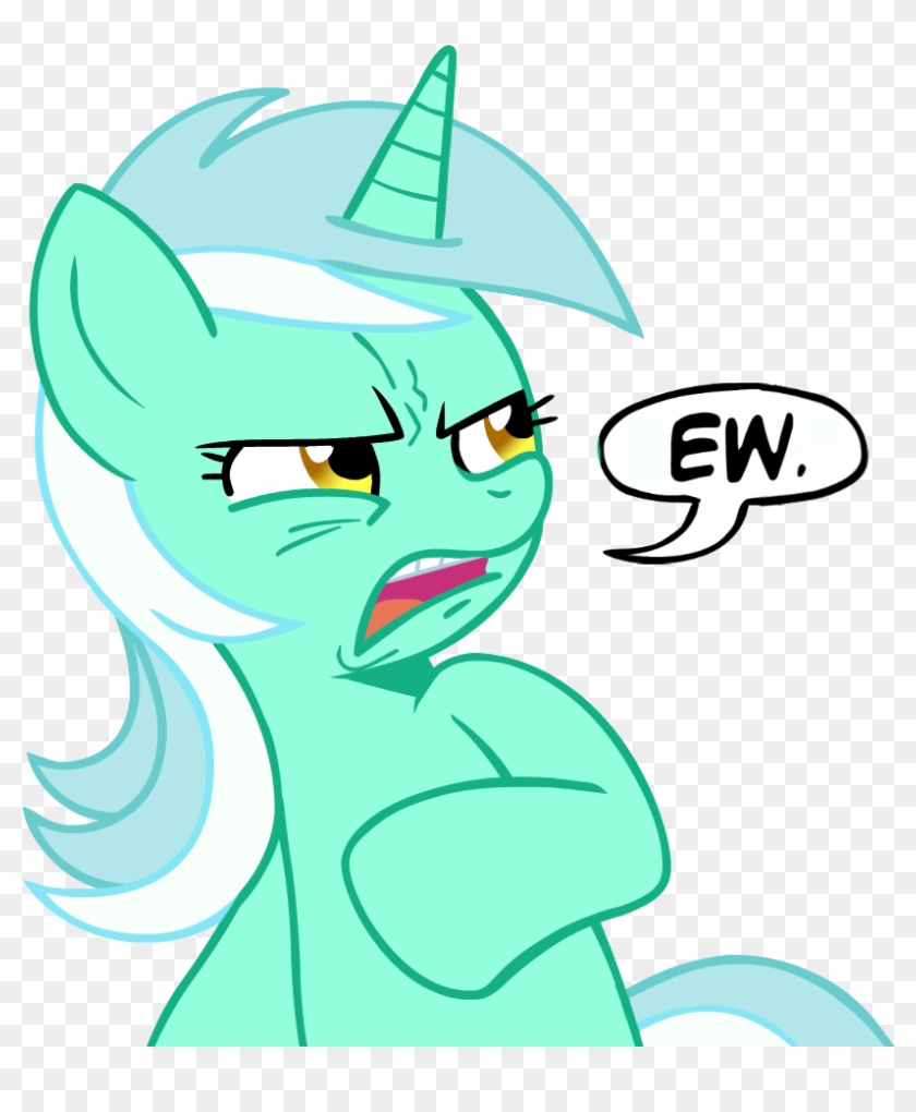 Mrw I Hate Zoophiles But I'm One Too - Mlp Eww #528582