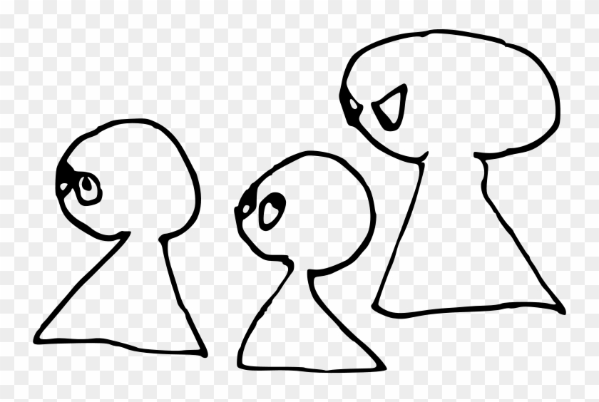 Free Lemon Variations Free Three Ghosts - Cartoon #528600