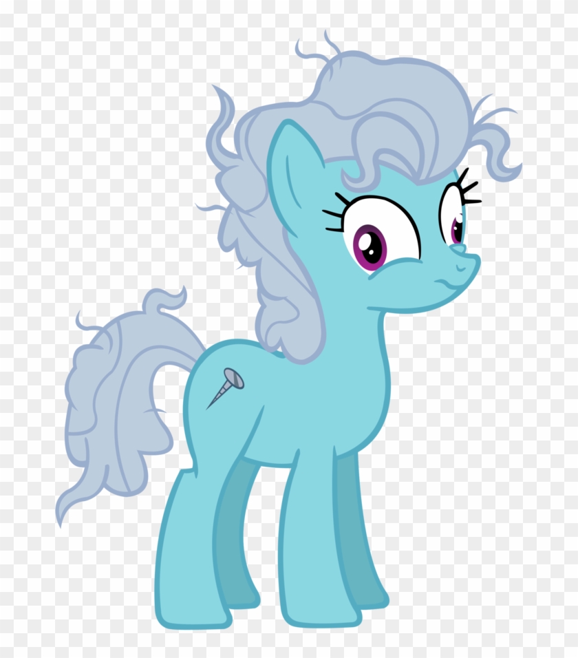 You Can Click Above To Reveal The Image Just This Once, - Mlp Fim Stallion Base #528623