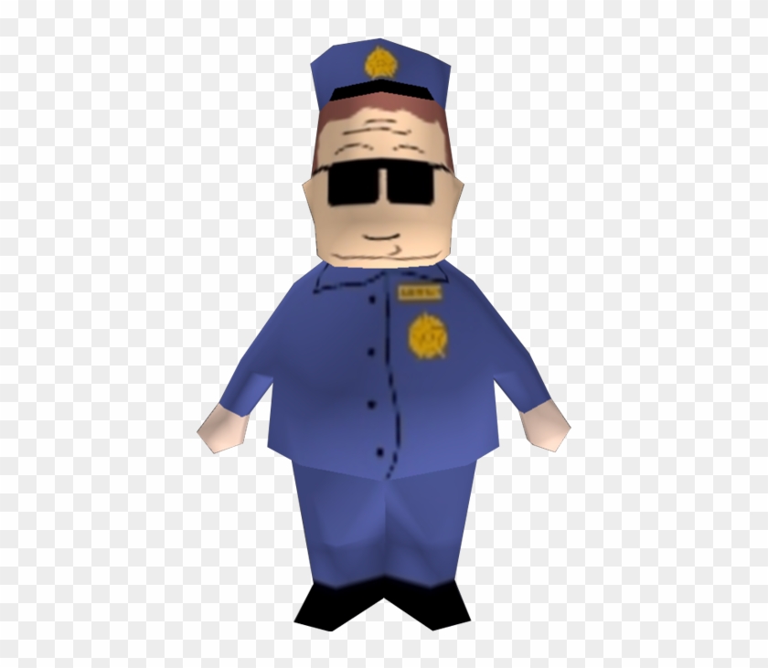 Download Zip Archive - Figurine #528720