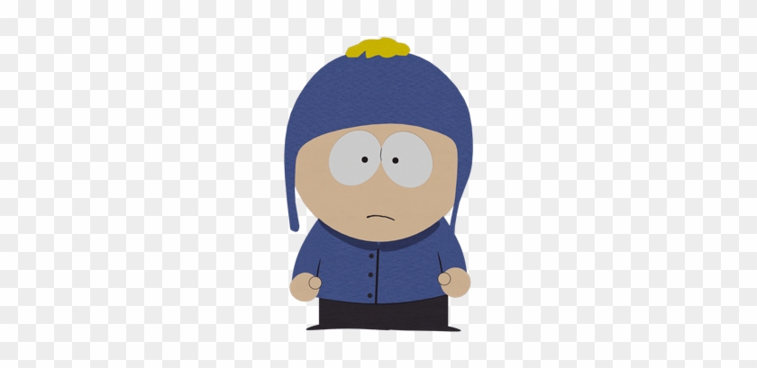 Nice South Park The Fractured But Whole Wallpaper South - Super Craig South Park #528774