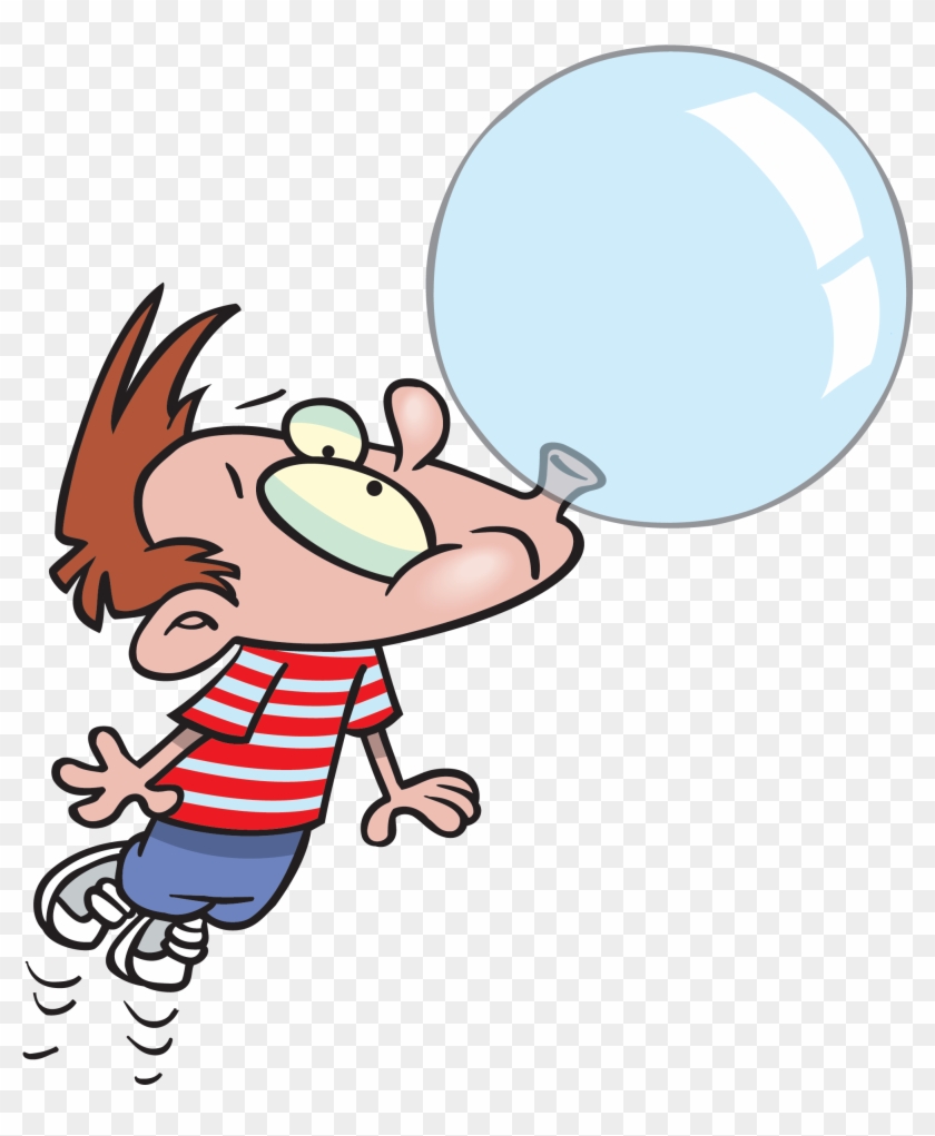Chewing Gum Bubble Gum Royalty Free Clip Art Chewing Gum Bubble Gum Royalty Free Clip Art Free Transparent Png Clipart Images Download