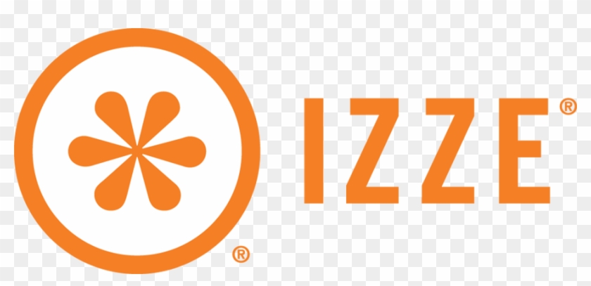 Blueberry - Orange Tour Logo #528807