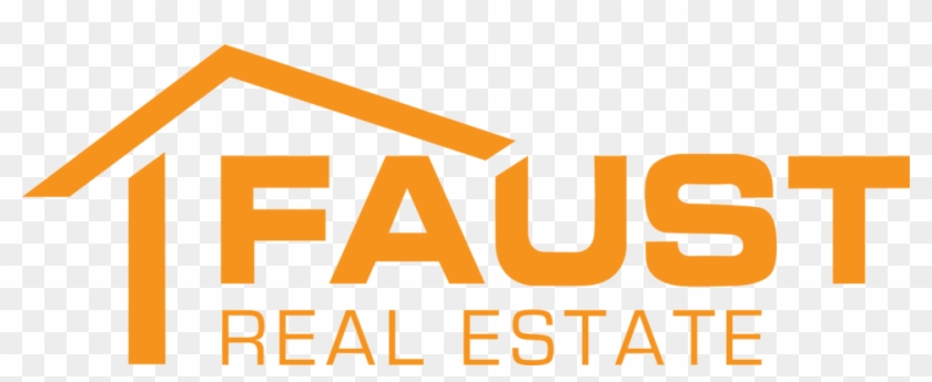 Faust Real Estate - Software #528834