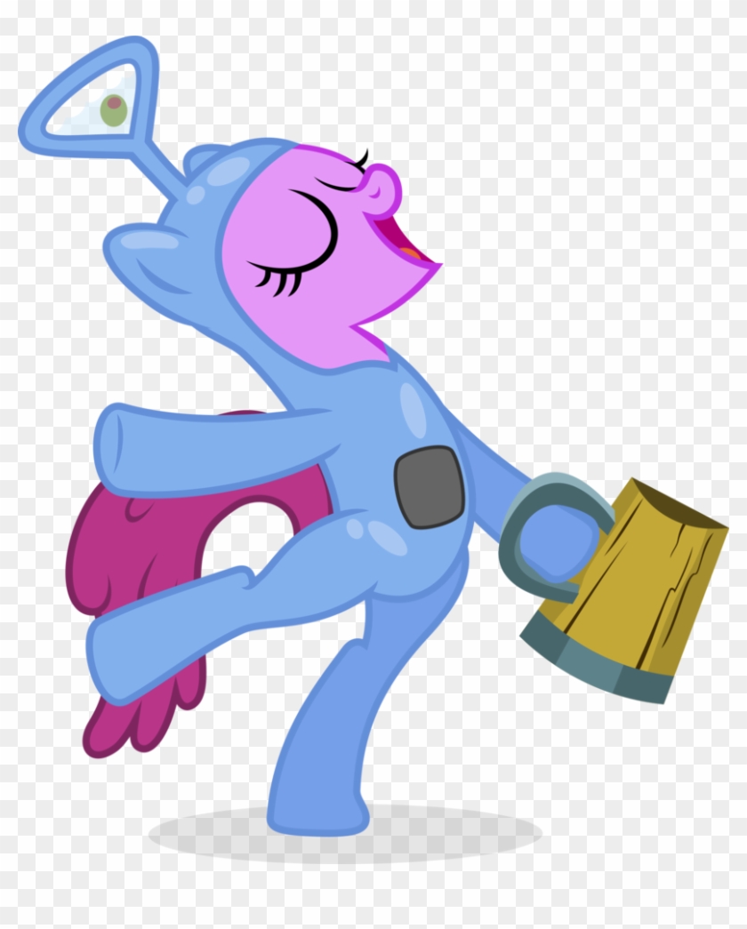 User Avatar - User Avatar #528842