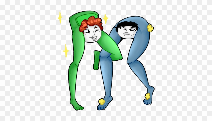 Image Result For South Park Cryle - Cartoon #528899