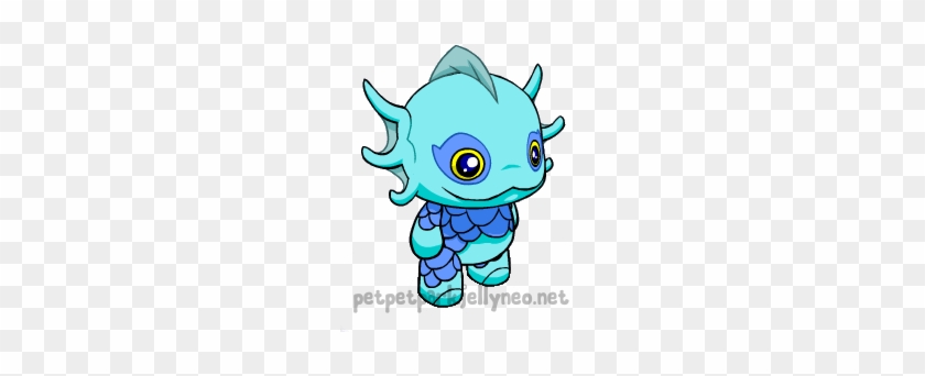 Dipni - Petpet Park Dipni #528917