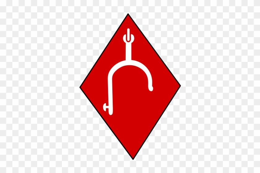 167 × 240 Pixels - Transport Hazard Class 3 #528947