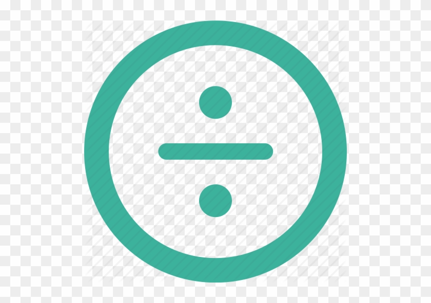 Free Other Icons - Kosher Foods #528983