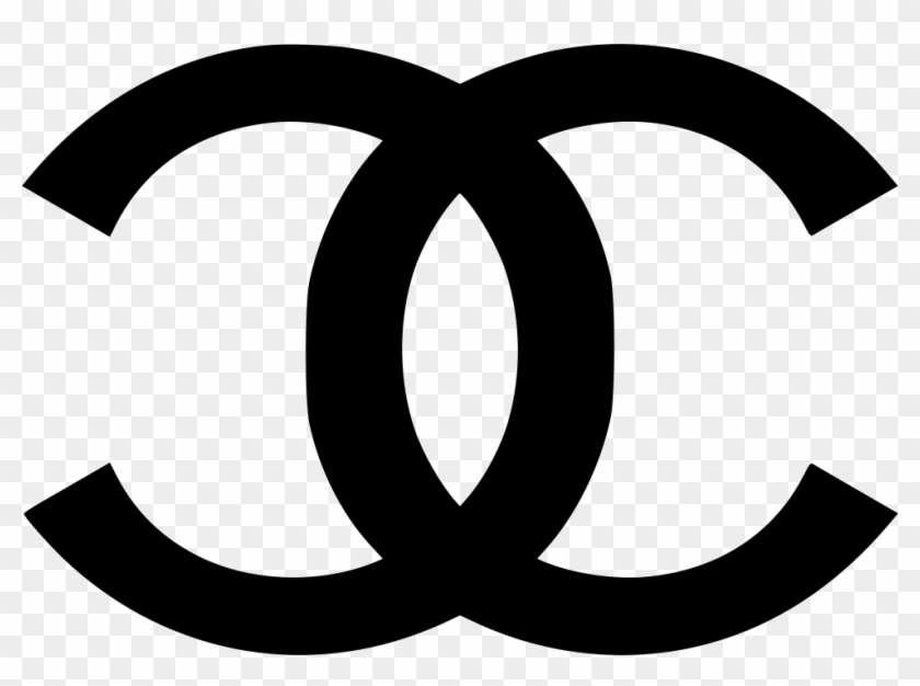 Chanel Logo Brand Clip Art - Chanel Marchio - Free Transparent PNG