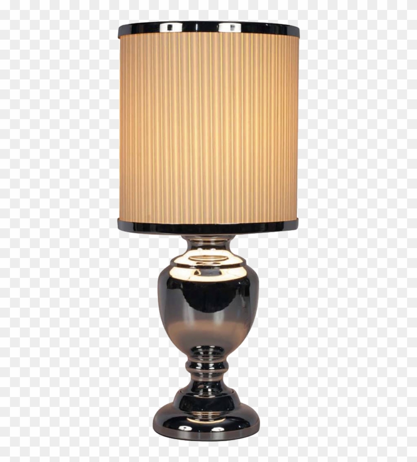 Table Light Png Image With Transparent Background - Transparent Background Lamp Images Transparent #529013