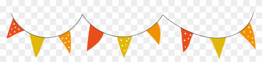 Things To Do - Things To Do #529039