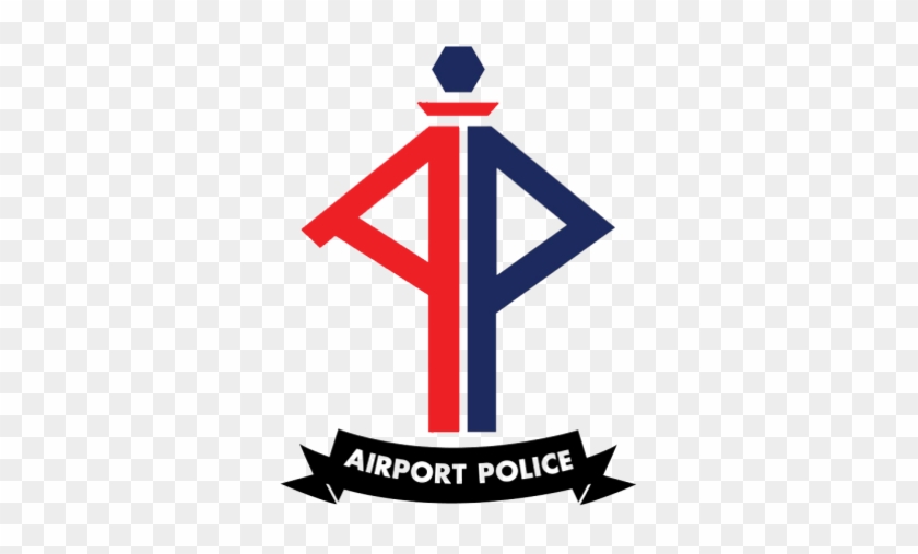 Airport Police Division Singapore #529047