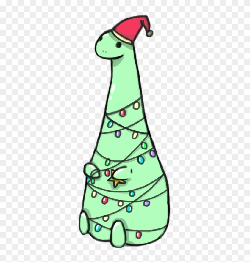 46 Unique Stock Of Christmas Tree Drawing Drawing Ideas  Christmas Tumblr  Transparent  Free Transparent PNG Clipart Images Download