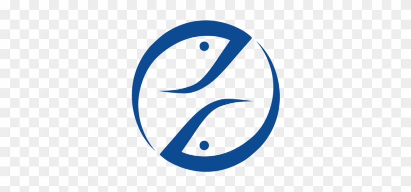 Bluefin Boats - Circle #529093