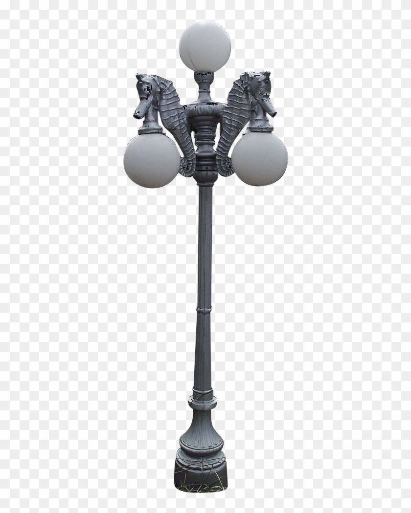 Outdoor Lighting, Awesome Outdoor Pole Lights Outdoor - Landscape Lighting #529096