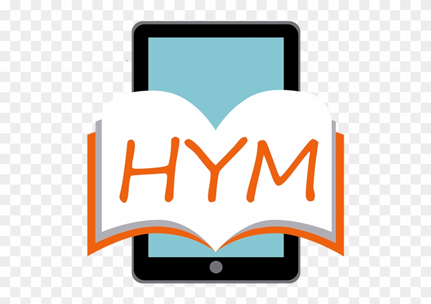 Free Ebooks - Free Ebooks #529100