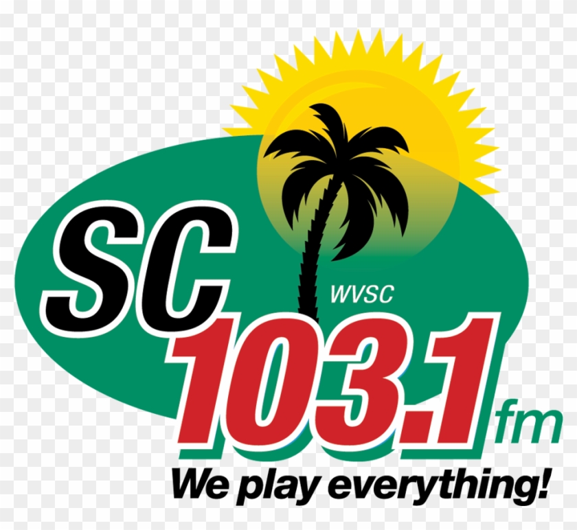 Sc 103 - - Wvsc #529115
