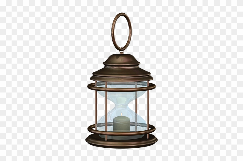Lamp, Lantern, Light, Lighting, Png, Isolated - Ceiling Fixture #529120