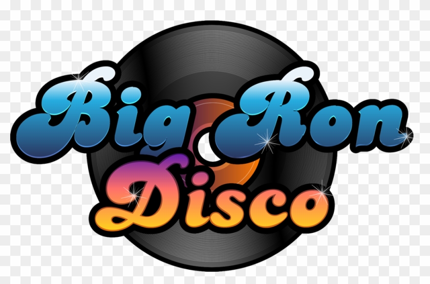 Search Results - Disco #529143