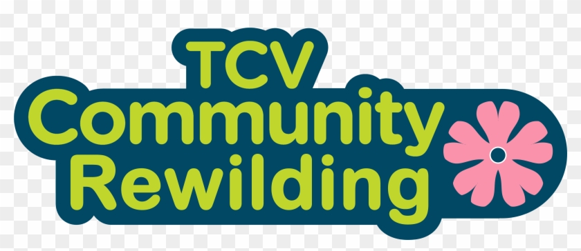 Tvc Logo - Community Network #529148