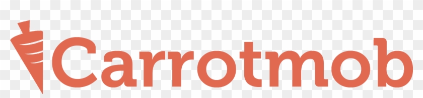 We're Building Something New - Vacationlabs Logo #529191