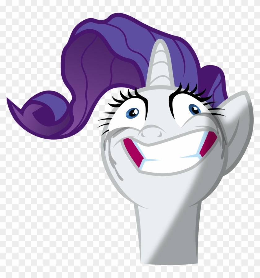 Absurd Res, Artist - Cartoon #529197